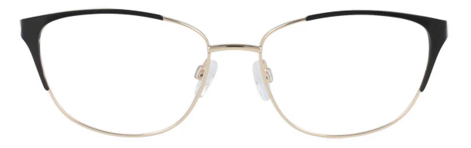 Sophia Loren SLM297 Eyeglasses - view 6